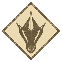 Icon for Master of the Melee Magthere