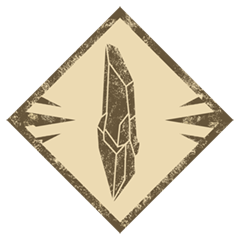 Icon for Conqueror of the Shard
