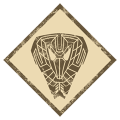 Icon for Master Archer