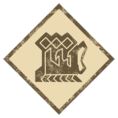 Icon for Shield Dwarf Mastery
