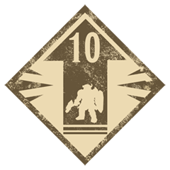 Icon for King of the Valley