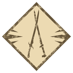 Icon for Dual Wielding Mastery