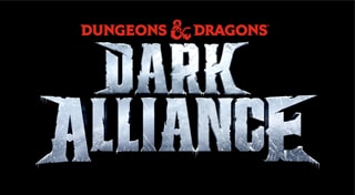 Dark Alliance