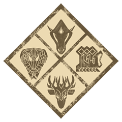 Icon for Combat Coordinator