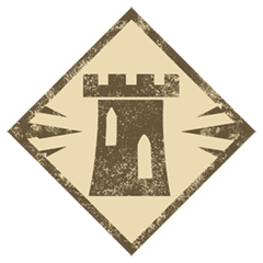 Icon for Giants of the Past