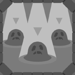 Icon for Army of Dead