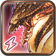 Icon for Slayer of the Lightning Watch