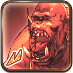 Icon for Slayer of the Fire Watch