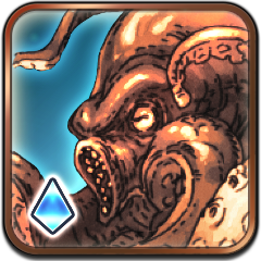 Icon for Slayer of the Water Watch