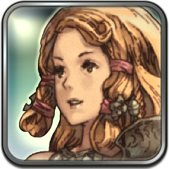 Icon for Slayer of the Sea Witch