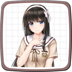 Icon for 十和子との出会い