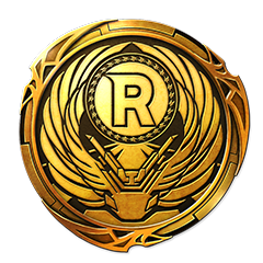 Icon for Flawless R-TYPER