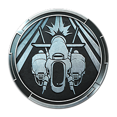 Icon for Whirlwind on the Battlefield