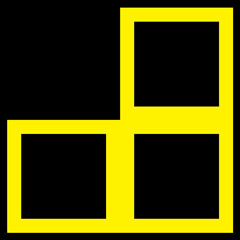 Icon for MASTER CUBE #7