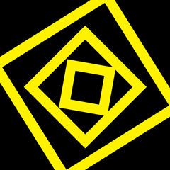 Icon for MASTER CUBE #4