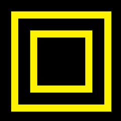 Icon for MASTER CUBE #2