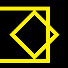 Icon for MASTER CUBE #3