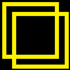 Icon for MASTER CUBE# 1