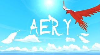 Aery - Little Bird Adventure Trophies
