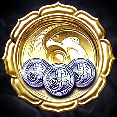 Icon for Coin Master