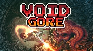 Void Gore