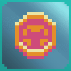 Icon for Coin Hunter II