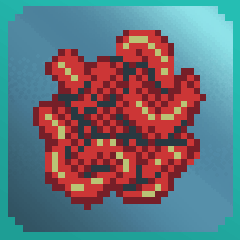 Icon for Big Collector II