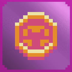 Icon for Coin Hunter III