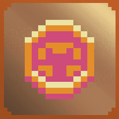 Icon for Coin Hunter I