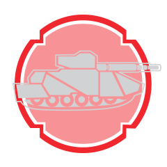 Icon for Tank you and good bye