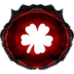 Icon for Lucky Five