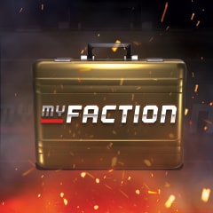 Icon for Briefcase Winner