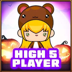 Icon for High 5 player