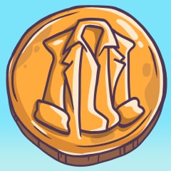 Icon for Leisure Suit