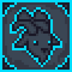Icon for The coolest dude!