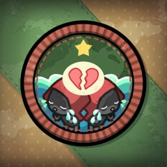 Icon for Imp Therapy