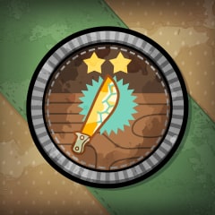 Icon for Tool Workshop Tier 3