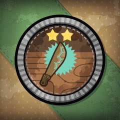 Icon for Tool Workshop Tier 1