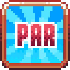 Icon for A First PAR