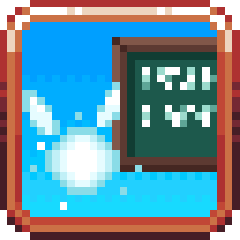 Icon for I Like Tutorials Too