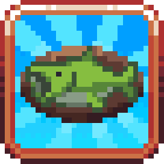 Icon for Fish Master