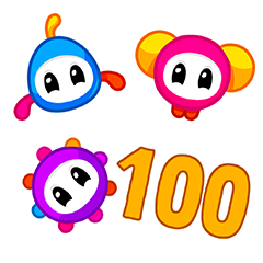 Icon for I wish 100 dollars instead