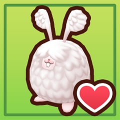 Icon for Master Rabbit Keeper