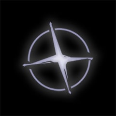 Icon for Left Behind