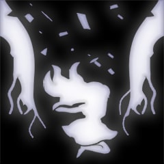 Icon for Falling Lily