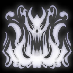 Icon for Fury