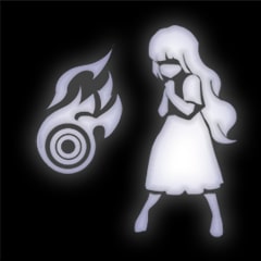 Icon for Purging Glow