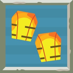 Icon for Guiding Lights