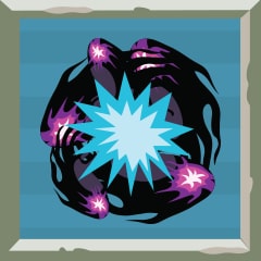 Icon for Shadowbane