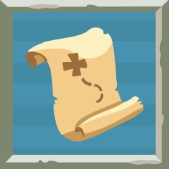Icon for Runic Cartography